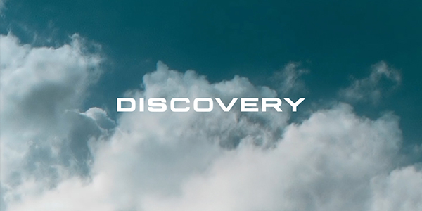 concessinaria Discovery
