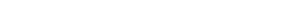 logo Jaguar