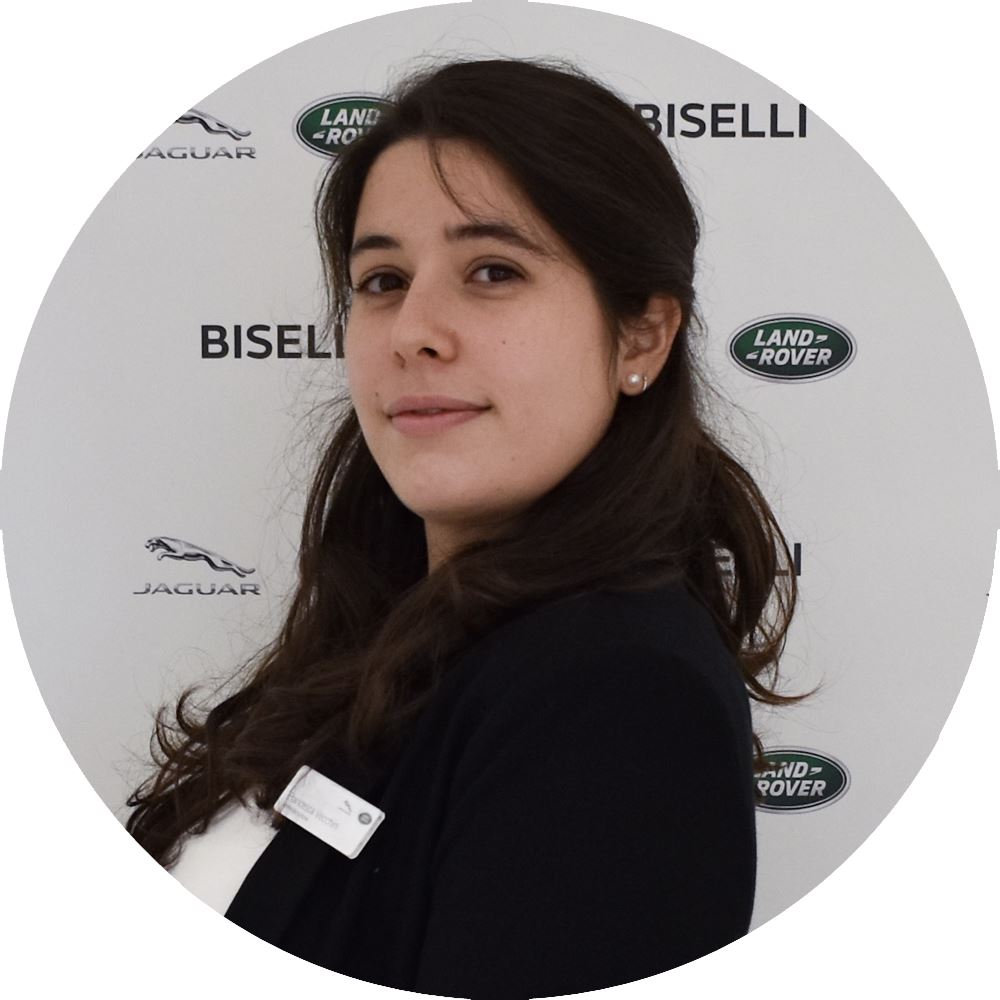 Francesca Vecchini